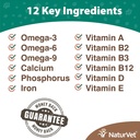 naturvet-kelp-help-plus-omegas-skin-and--2.jpg