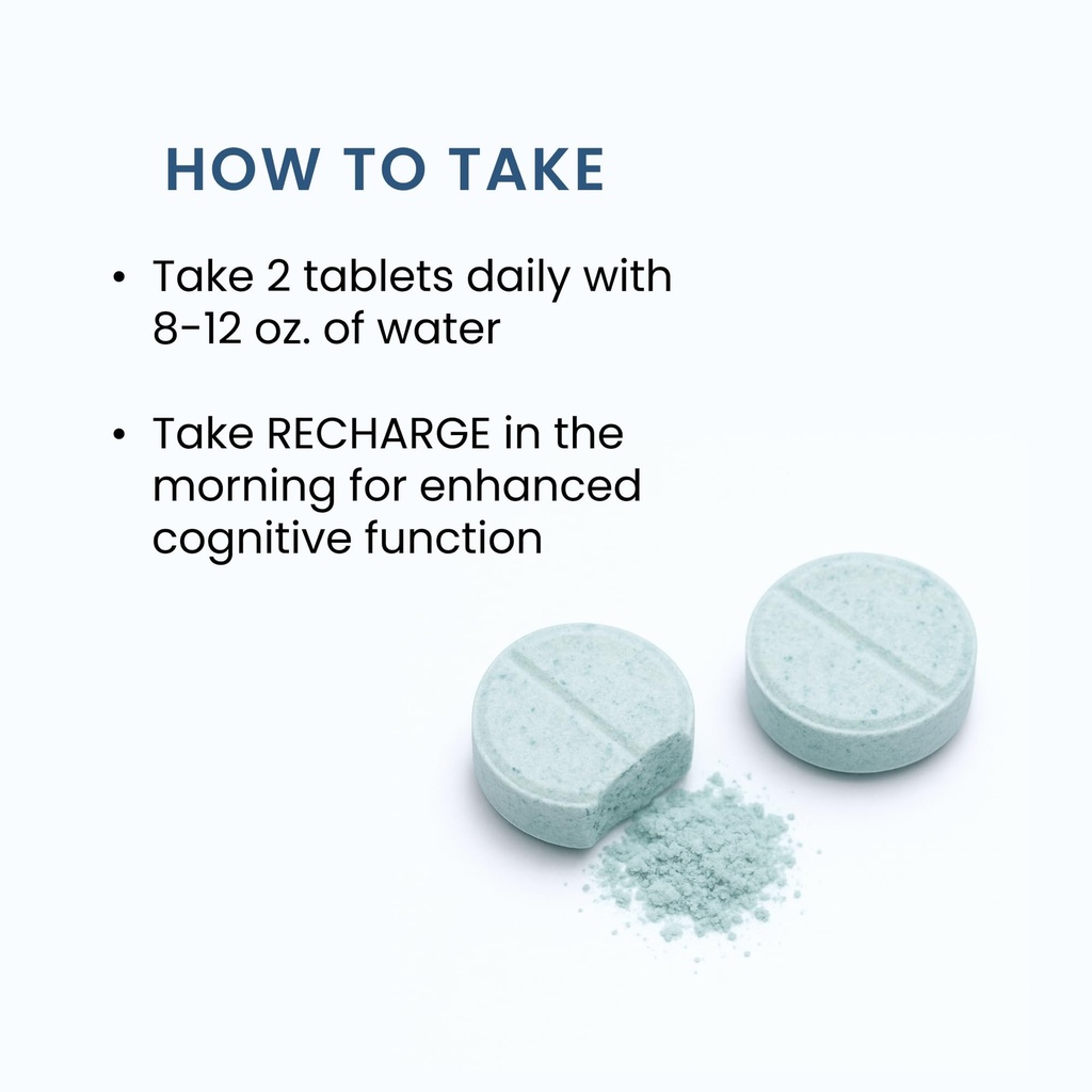 recharge-cognitive-performance-mitochond-4.jpg