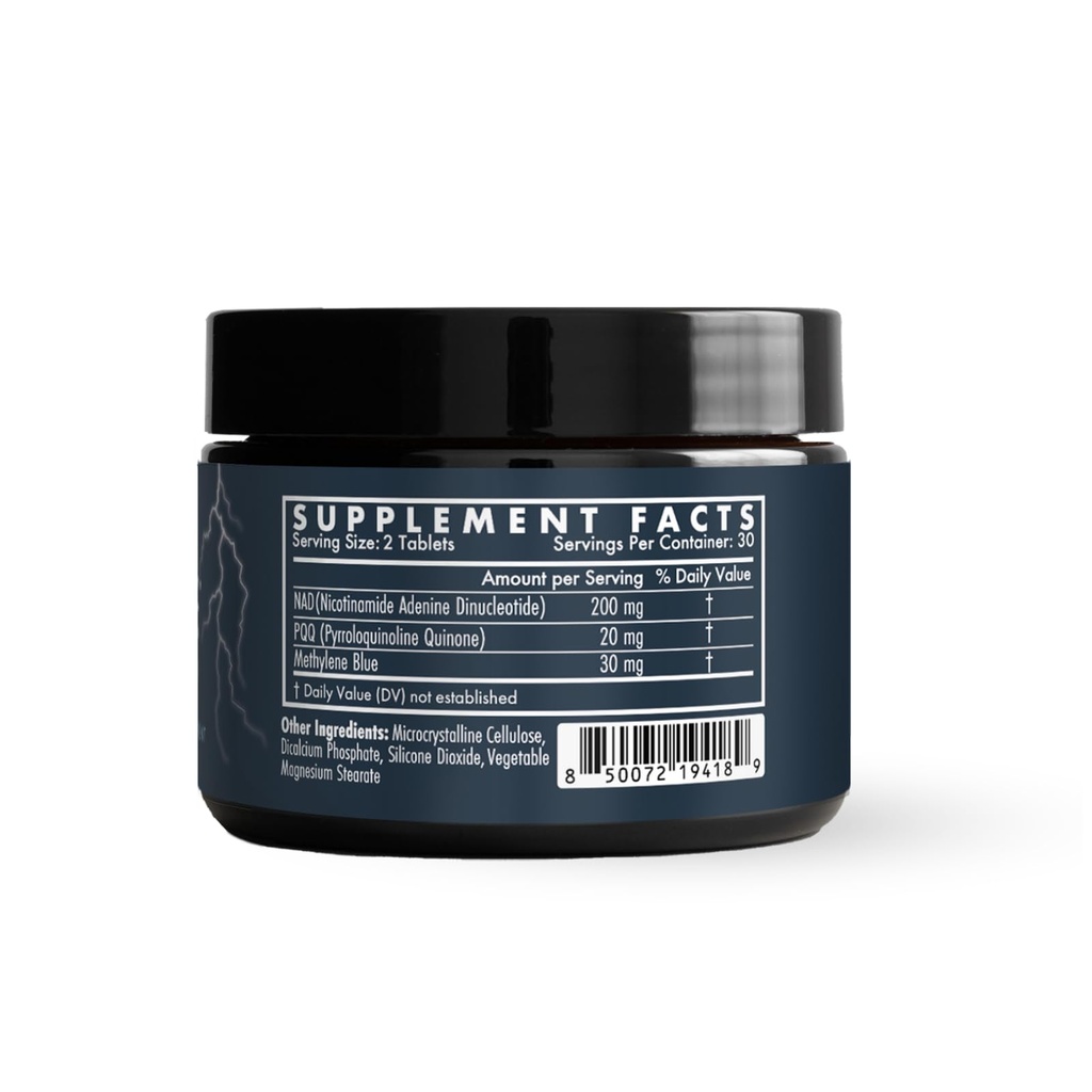 recharge-cognitive-performance-mitochond-2.jpg