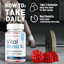 2-pack-vital-boost-xl-gummies-official-v-5.jpg