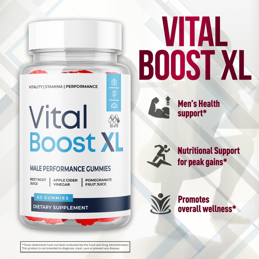2-pack-vital-boost-xl-gummies-official-v-4.jpg
