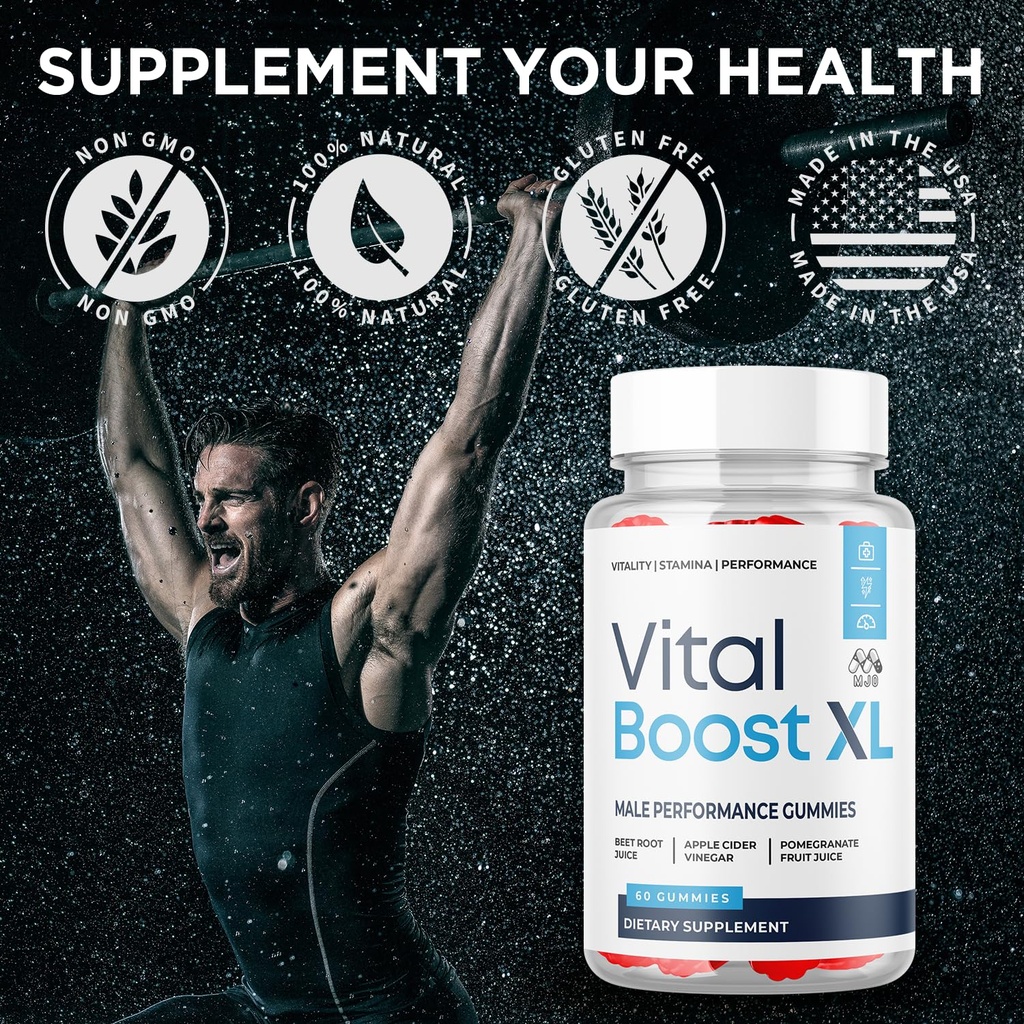2-pack-vital-boost-xl-gummies-official-v-6.jpg