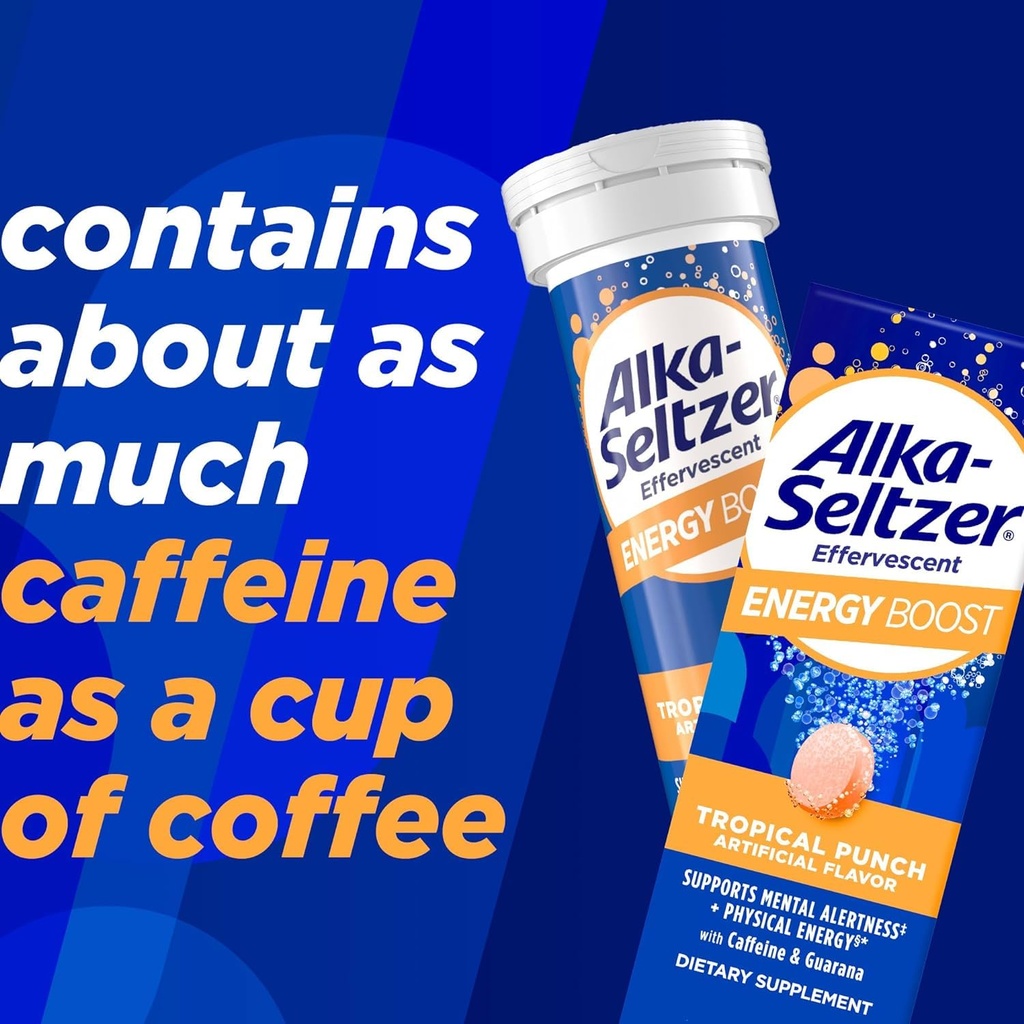 alka-seltzer-energy-boost-caffeine-guara-3.jpg