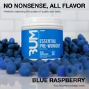 raw-nutrition-essential-pre-chris-bumste-4.jpg