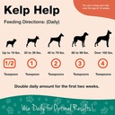 naturvet-kelp-help-plus-omegas-skin-and--3.jpg
