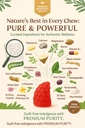 sugar-free-methylene-blue-gummies-supple-2.jpg