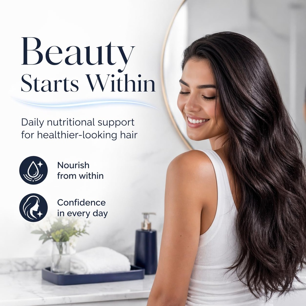keravive-hair-priority-complex-120-capsu-6.jpg