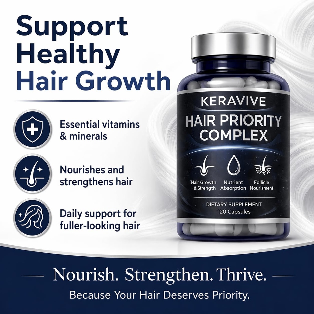 keravive-hair-priority-complex-120-capsu-2.jpg