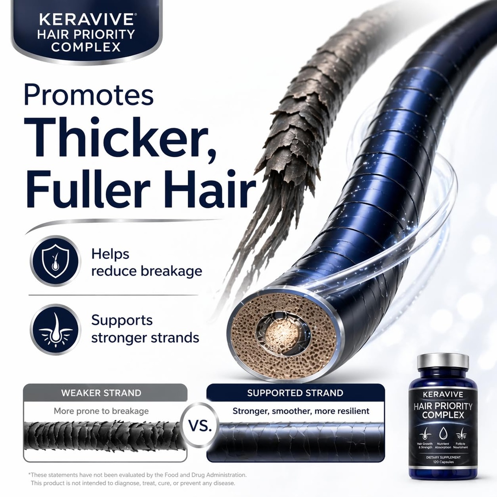 keravive-hair-priority-complex-120-capsu-5.jpg