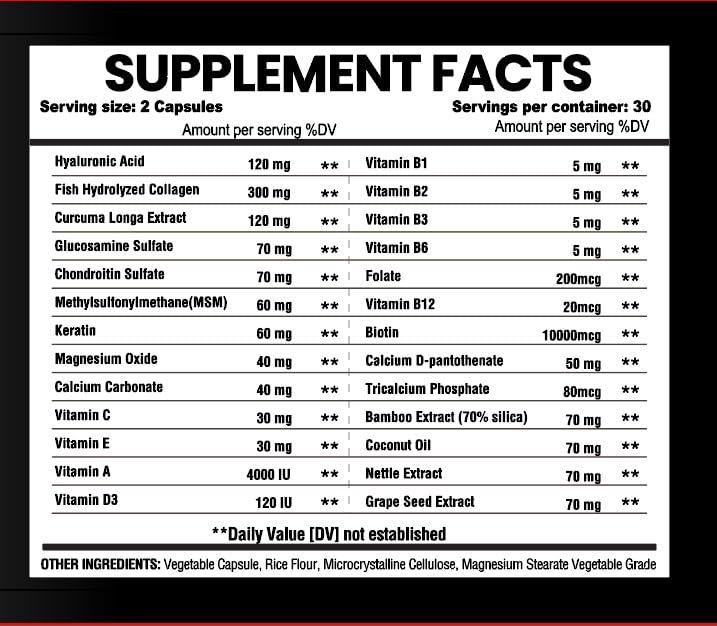 hyaluronic-acid-biotin-collagen-keratin--3.jpg