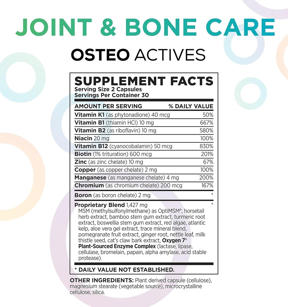 oxygen-nutrition-osteoactives-formula-al-3.jpg