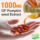 pumpkin-seed-oil-with-saw-palmetto-1000m-2.jpg