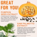 pumpkin-seed-oil-with-saw-palmetto-1000m-5.jpg
