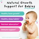 pink-stork-baby-liquid-vitamin-d-drops-f-2.jpg