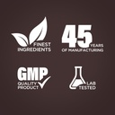 piping-rock-pumpkin-seed-oil-organic-col-5.jpg