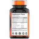 tnvitamins-pumpkin-seed-oil-2000-mg-per--2.jpg