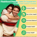 pumpkin-seed-oil-with-saw-palmetto-drops-3.jpg