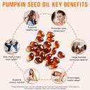 pumpkin-seed-oil-with-saw-palmetto-3000m-5.jpg