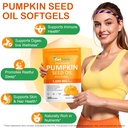 pumpkin-seed-oil-with-saw-palmetto-1000m-2.jpg