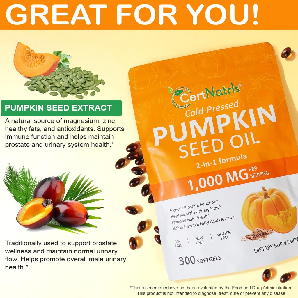 pumpkin-seed-oil-with-saw-palmetto-1000m-3.jpg
