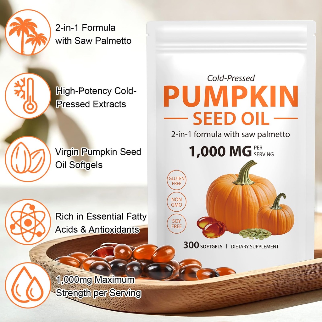 pumpkin-seed-oil-with-saw-palmetto-1000m-3.jpg