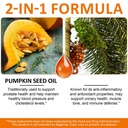pumpkin-seed-oil-with-saw-palmetto-2-in--5.jpg
