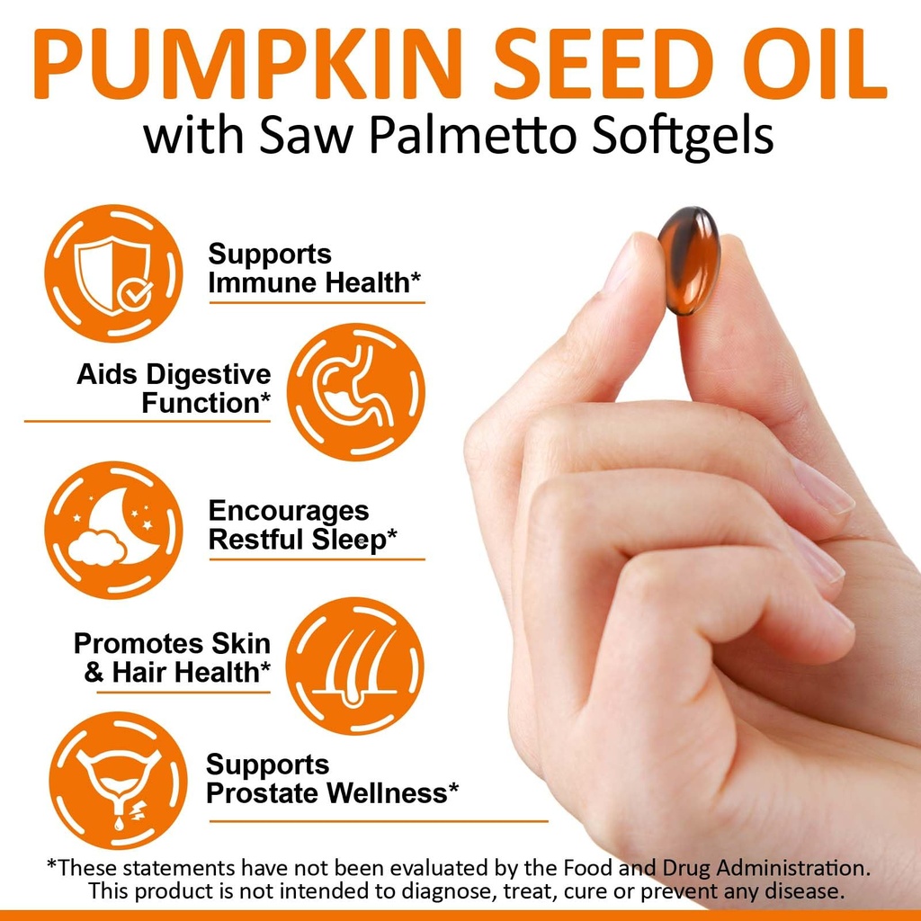 pumpkin-seed-oil-capsules-with-saw-palme-3.jpg