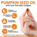pumpkin-seed-oil-capsules-with-saw-palme-3.jpg