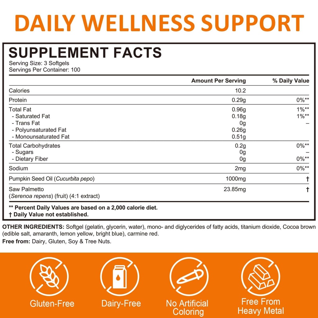pumpkin-seed-oil-capsules-with-saw-palme-5.jpg