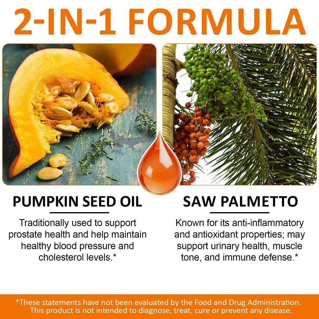 pumpkin-seed-oil-capsules-with-saw-palme-4.jpg