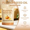 everly-pumpkin-seed-oil-with-saw-palmett-2.jpg