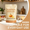 everly-pumpkin-seed-oil-with-saw-palmett-5.jpg