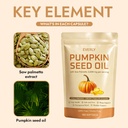 everly-pumpkin-seed-oil-with-saw-palmett-4.jpg