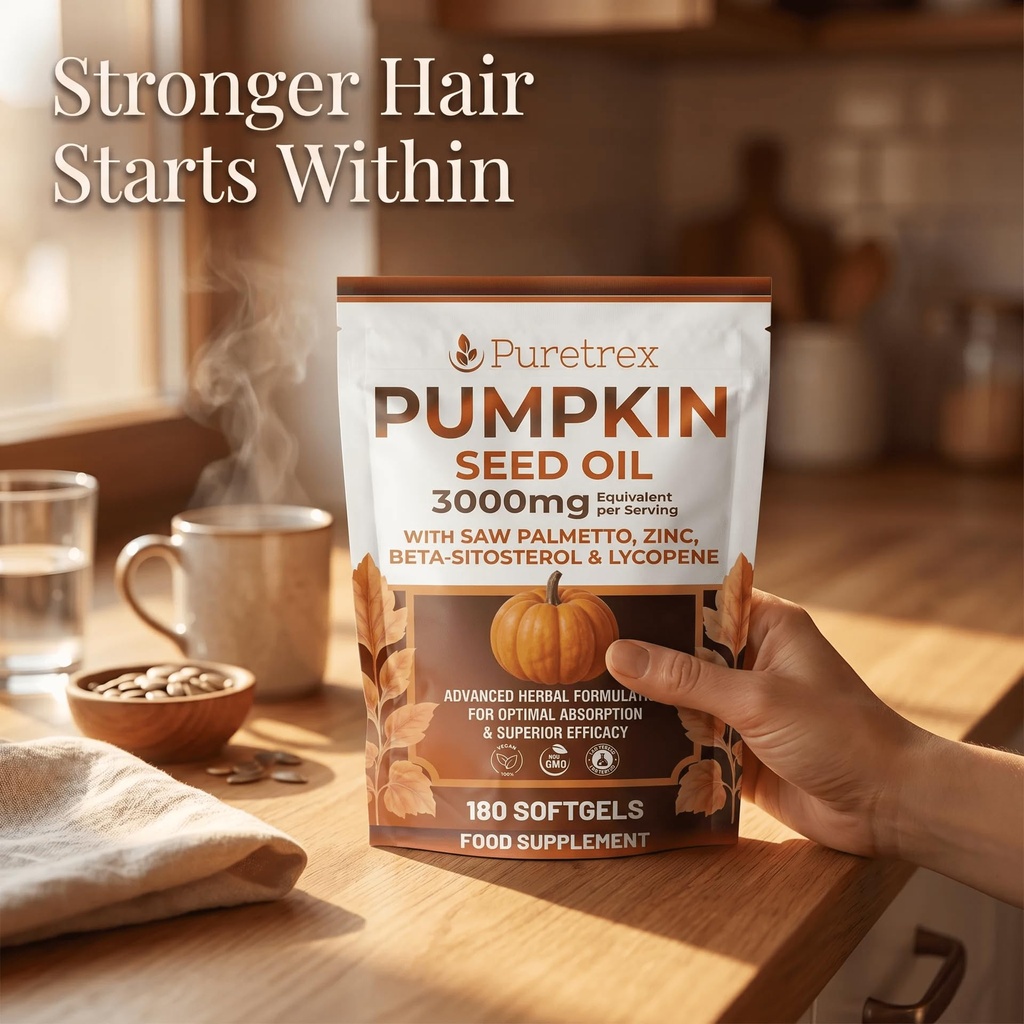 pumpkin-seed-oil-with-saw-palmetto-beta--2.jpg
