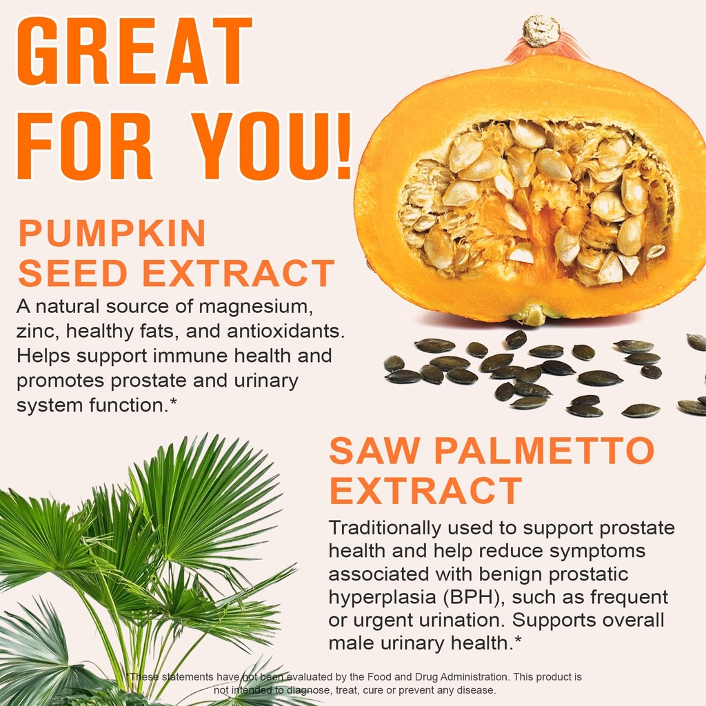 pumpkin-seed-oil-with-saw-palmetto-capsu-4.jpg