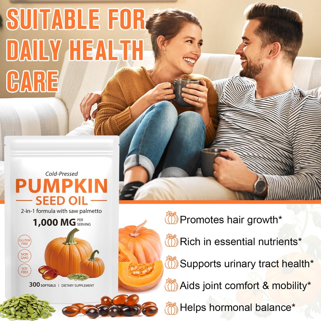tiuedu-pumpkin-seed-oil-capsules-300-sof-4.jpg