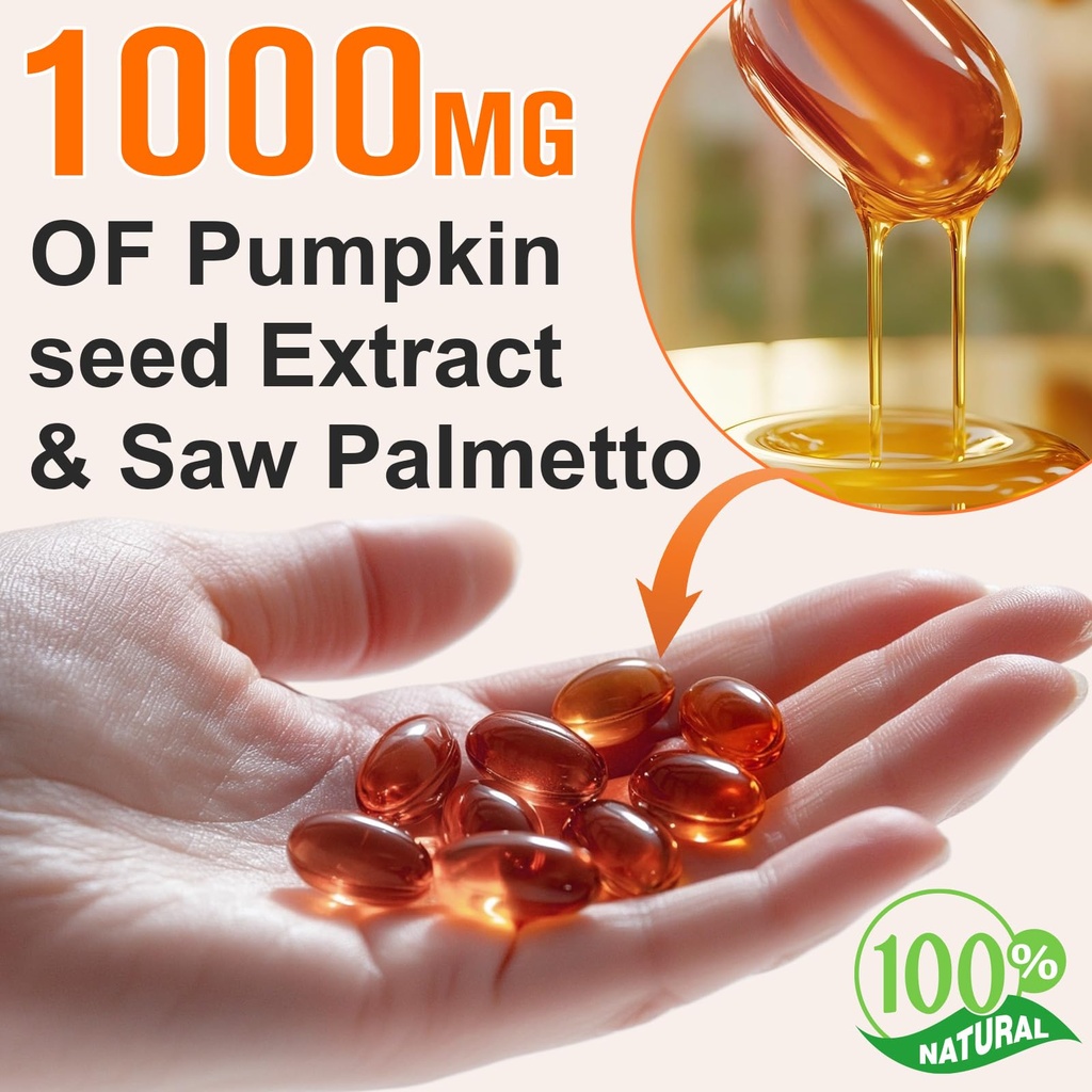 tiuedu-pumpkin-seed-oil-capsules-300-sof-2.jpg