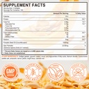 pumpkin-seed-oil-1000-mg-with-saw-palmet-5.jpg