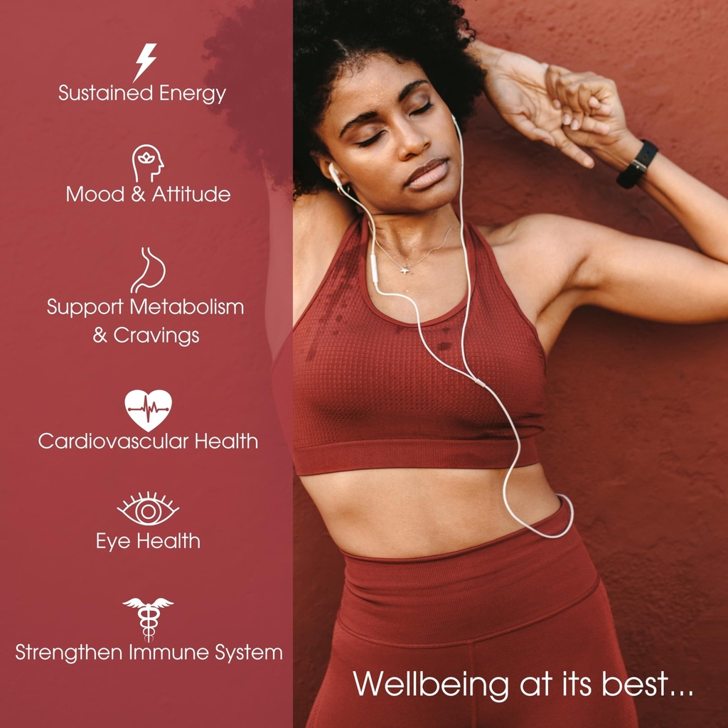 saffron-supplements-100-pure-saffron-ext-3.jpg