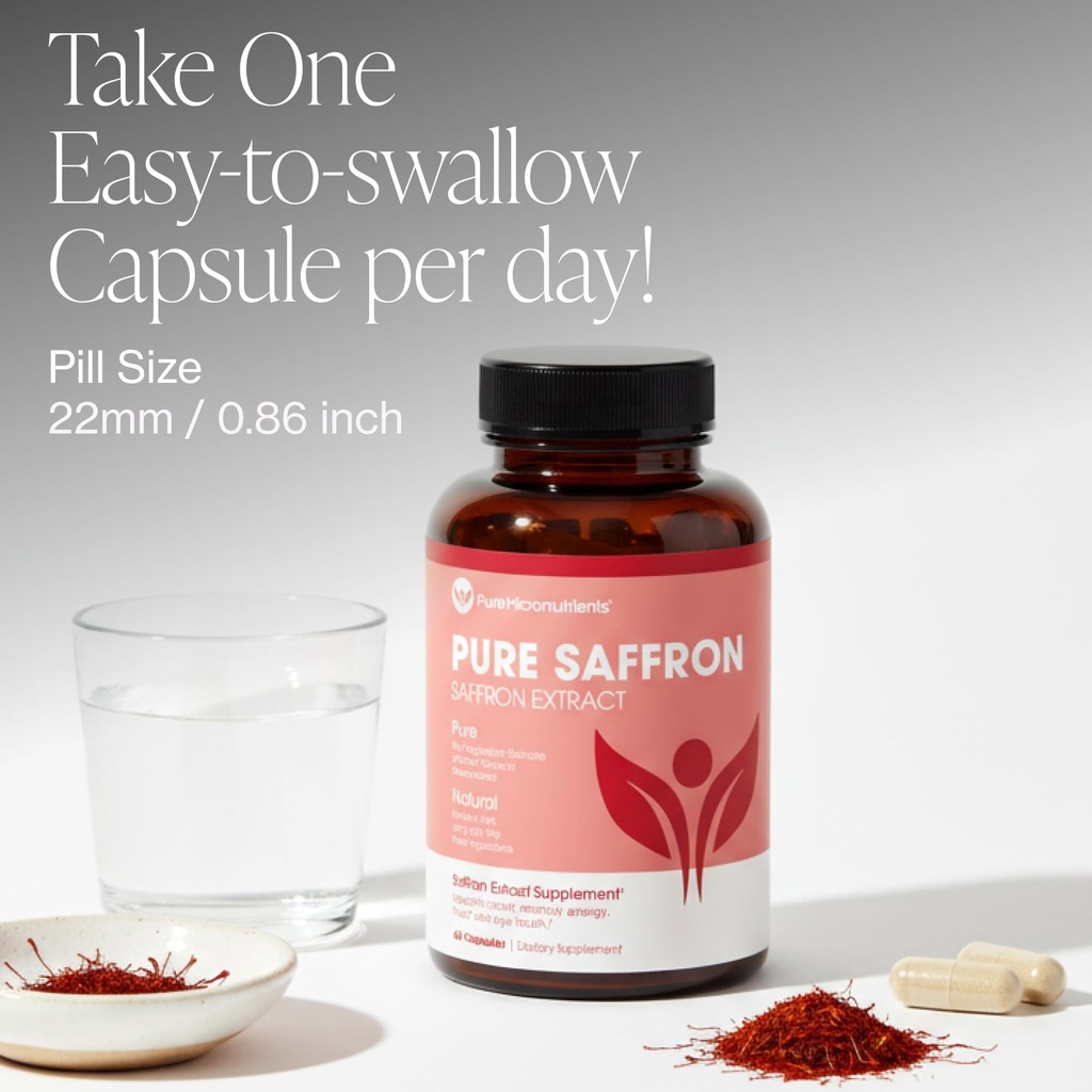 saffron-supplements-100-pure-saffron-ext-5.jpg