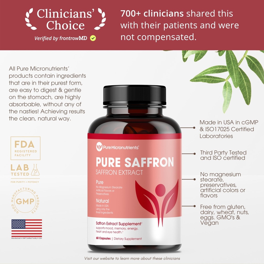 saffron-supplements-100-pure-saffron-ext-2.jpg