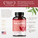 saffron-supplements-100-pure-saffron-ext-2.jpg