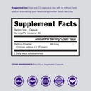 saffron-supplements-for-mood-energy-visi-6.jpg