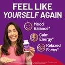 kwala-nutrition-saffron-supplements-for--2.jpg