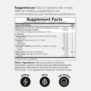 toniiq-saffron-extract-complex-30mg-clin-2.jpg
