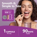 saffron-supplements-with-ashwagandha-l-t-6.jpg