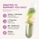 rosabella-saffron-blend-supplement-for-m-3.jpg