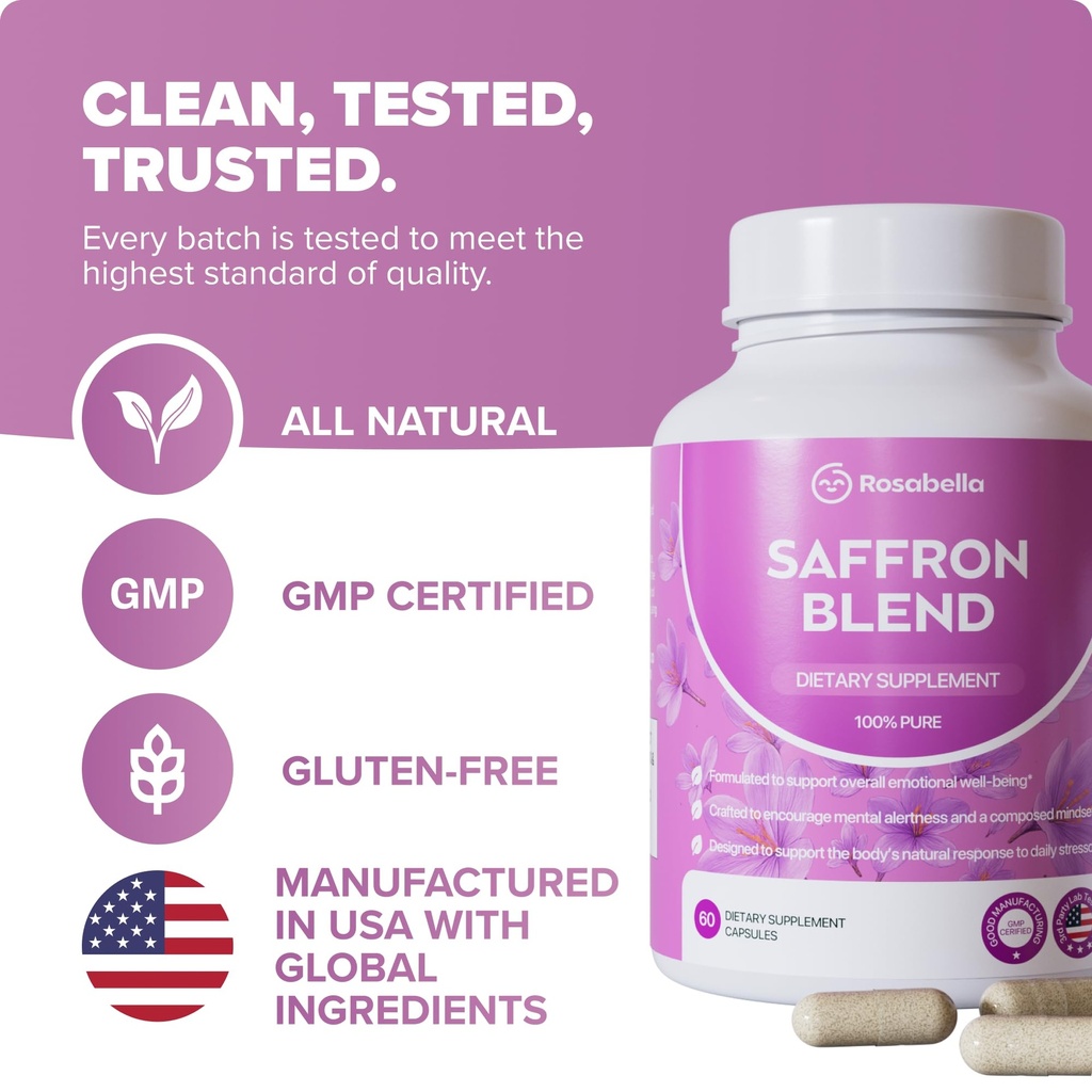rosabella-saffron-blend-supplement-for-m-5.jpg