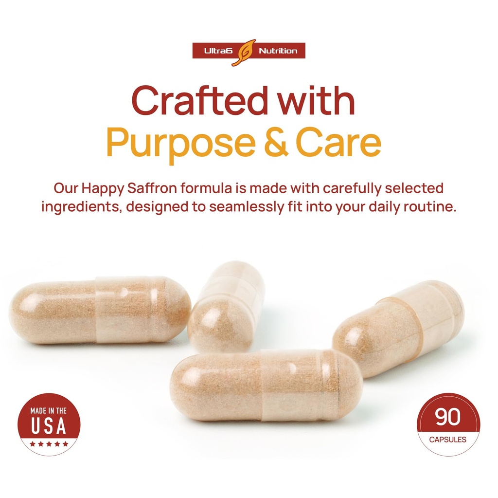 ultra6-nutrition-happy-saffron-supplemen-3.jpg