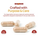 ultra6-nutrition-happy-saffron-supplemen-3.jpg